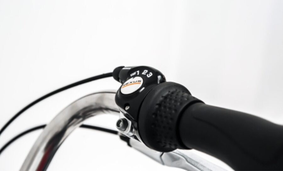 Rent a bike in Amsterdam | 1, 2, 3+ hours - A practical first ride to Vondelpark