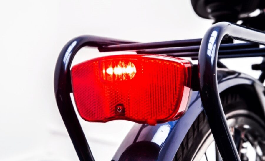 Rent a bike in Amsterdam | 1, 2, 3+ hours - Price and value at $11