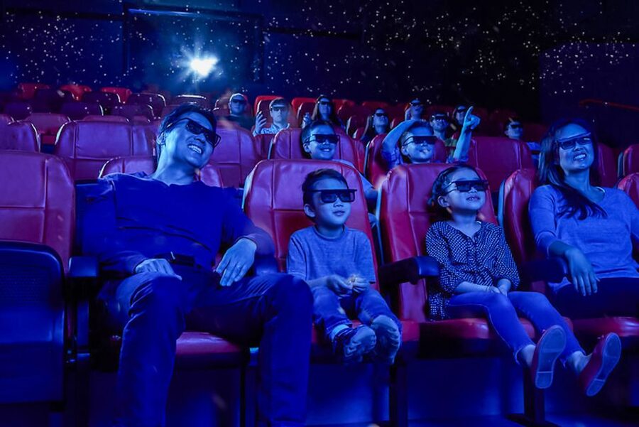 Scheveningen: LEGOLAND® Discovery Centre Entry Ticket - Is $25 good value for 2.5 hours?