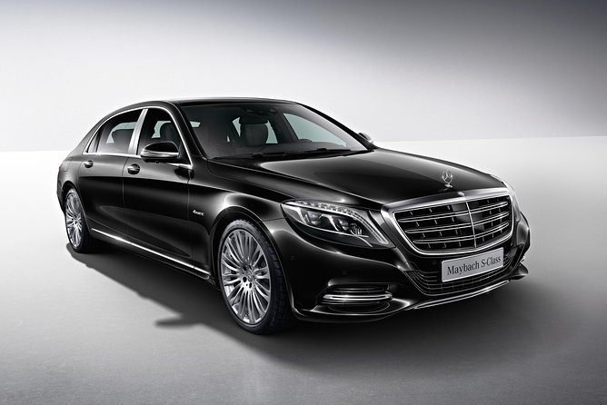 Schiphol Airport & Amsterdam to Rotterdam Private Transfer - Punctuality matters most when your schedule is tight