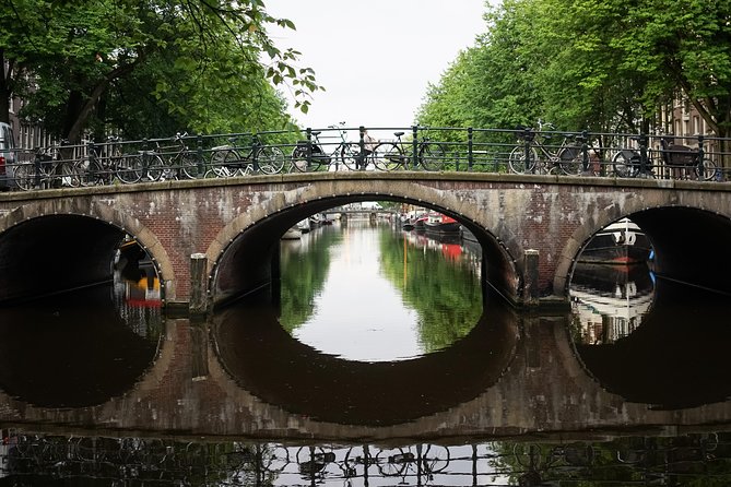 See Shoot Share | Photo Tour - Amsterdam through a camera lens