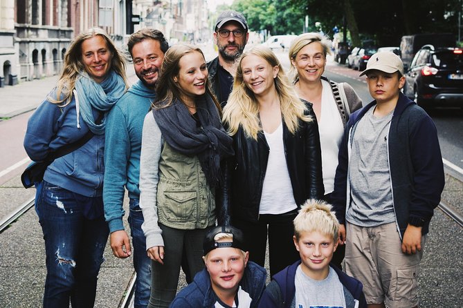 See Shoot Share | Photo Tour - Is $66.09 a good value?